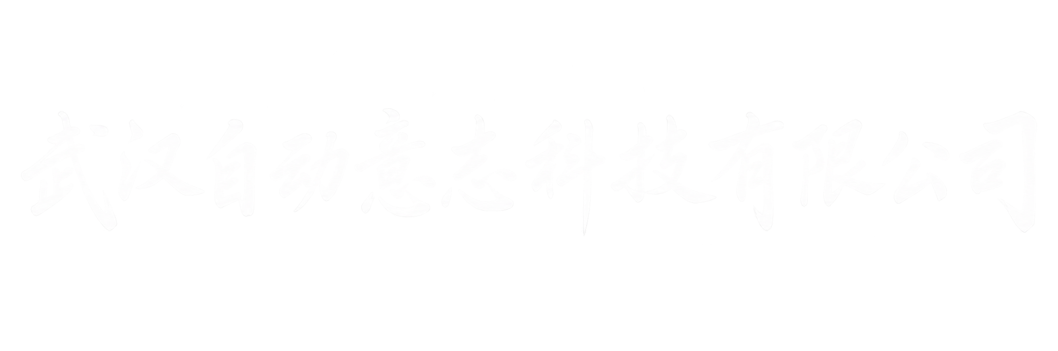 武汉自动意志科技有限公司